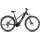 Cube Nuride Hybrid Pro 625 Allroad black´n´metal Tr.54