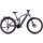Cube Stereo Hybrid 120 Pro Allroad 750 flashgrey´n´orange  16