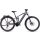 Cube Stereo Hybrid 120 Pro Allroad 750 flashgrey´n´orange  18