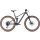 Cube Stereo ONE22 HPC TM 29 flashgrey´n´olive  20