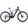 Cube Stereo Hybrid 140 HPC Race 750 grey´n´chrome  16
