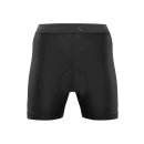CUBE WS Innenhose CMPT kurz