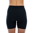 CUBE WS Innenhose CMPT kurz