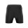 CUBE WS Innenhose CMPT kurz
