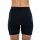 CUBE WS Innenhose CMPT kurz