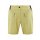Cube  ATX WS Baggy Shorts CMPT womens olive