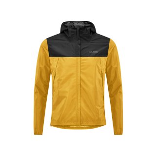 CUBE MTB Regenjacke CMPT