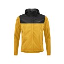 CUBE MTB Regenjacke CMPT