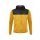 Cube ATX Rain Jacket yellow 2023