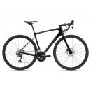 Giant Defy Advanced 1 Carbon/Starry night