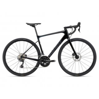 Giant Defy Advanced 1 Carbon/Starry night ML