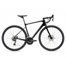 Giant Defy Advanced 1 Carbon/Starry night ML