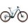 Cube Stereo Hybrid 140 HPC Race 750 dazzle´n´orange 2023 16