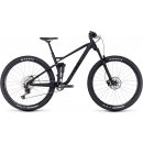 Cube Stereo ONE22 Race black anodized 2023 S