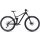 Cube Stereo ONE22 Race black anodized 2023 M