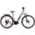 Cube Touring Hybrid Pro 625 pearlysilver´n´black Hr.50