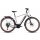 Cube Touring Hybrid Pro 625 pearlysilver´n´black Hr.54