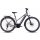 Cube Touring Hybrid EXC 625 grey´n´metal 2023 54Tief