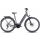 Cube Touring Hybrid EXC 625 grey´n´metal 2023 54Tief