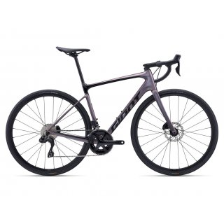 Giant Defy Adv 1 Racebike Endurance M
