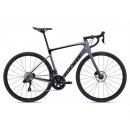 Giant Defy Adv 1 Racebike Endurance M