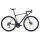 Giant Defy Adv 1 Racebike Endurance M