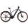Cube Reaction Hybrid Pro 750 Allroad flashgrey´n´green 2023 EE16