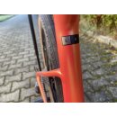 Giant Revolt Adv 0 V1 helios orange