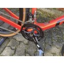 Giant Revolt Adv 0 V1 helios orange