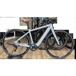 Momentum Voya E+ 3 lunar S