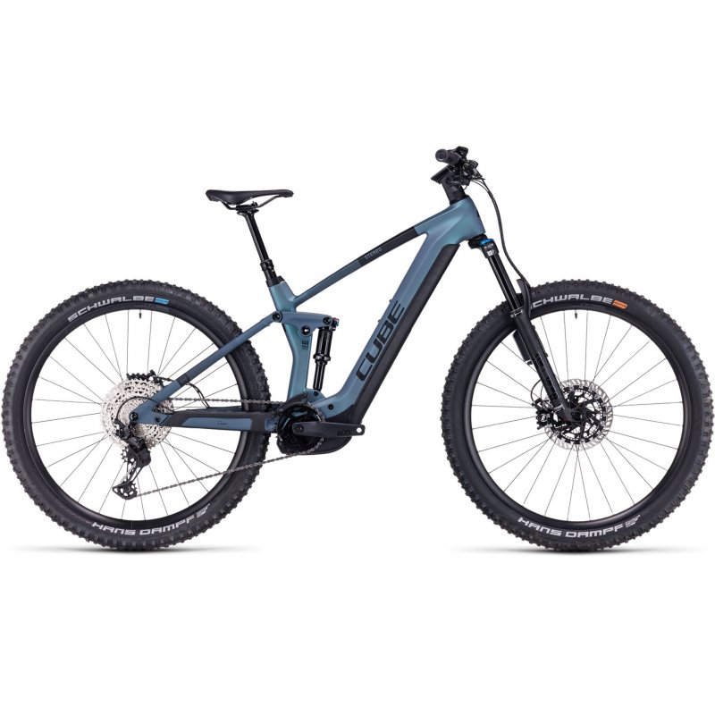 lumos fahrradhelm mit blinker Lumos Ultra Mips Onyx Black E-Bike Visier