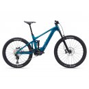 Giant Trance X Adv E+ EL light mtb 2024 L