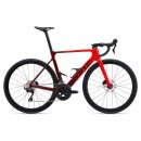 Giant Propel Adv 2 RED L