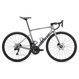 Giant Defy Adv 1 M