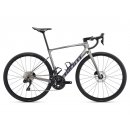 Giant Defy Adv 1 M
