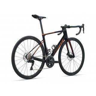 Giant Defy Adv 1 M/L