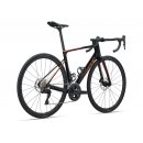 Giant Defy Adv 1 M/L