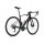 Giant Defy Adv 1 M/L