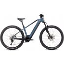 Cube Reaction Hybrid ABS 750...