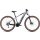 Cube Reaction Hybrid Performance 625 swampgrey´n´black  Tr14