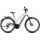 Cube Kathmandu Hybrid 45 750 grey n reflex