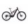 Cube Stereo Hybrid ONE55 C:68X SLX 750 29 liquidred´n´carbon M