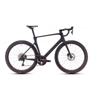 Cube Agree C:62 Pro blackline 50