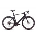 Cube Agree C:62 Pro blackline 50