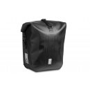 Acid Seitentasche Pro 15 CLINK black