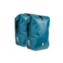 Acid Seitentasche Pro 20/2 CLINK  blue