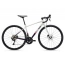 LIV Avail AR 1 Fancy White XS