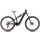 Cube Stereo Hybrid ONE44 HPC Race 800 blackline