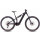 Cube Stereo Hybrid ONE44 HPC Race blackline 2026 L