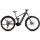 Cube Stereo Hybrid ONE22 Race 800 FE slabgrey n chrome